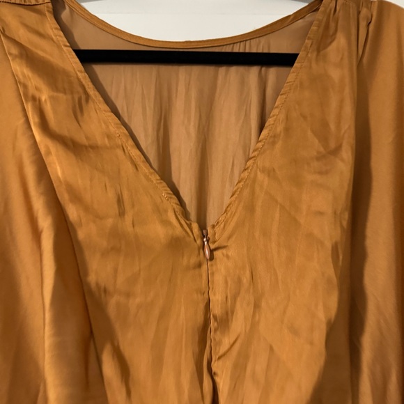 Astr the label dolman dress - Picture 8 of 9